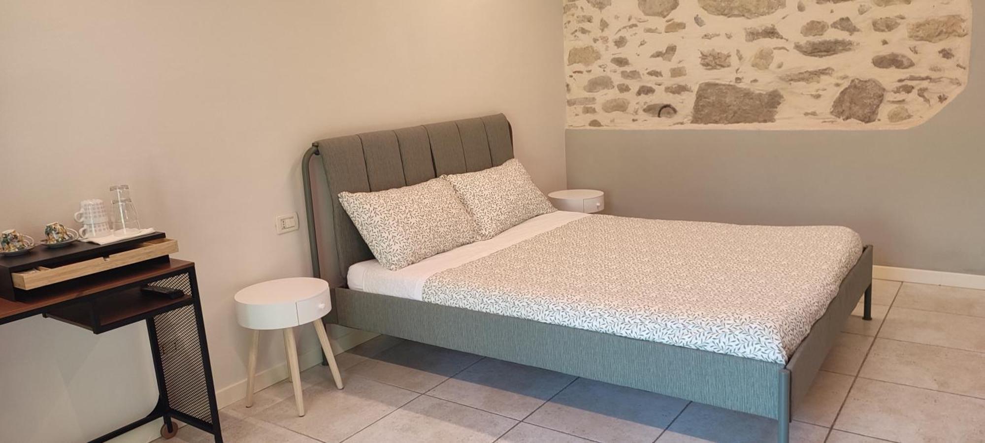 La Piana Bed & Breakfast Monzambano Exterior photo